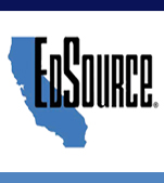 Report: ‘Student-centered learning’ closes opportunity gap