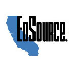 Pioneered in California, publishing teacher "effectiveness" rankings draws more criticism