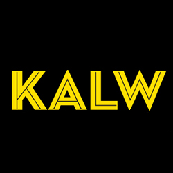 Stanford researchers find teaching technique that closes achievement gap in schools