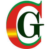 Scholar with Guyanese Roots Talks About Education 