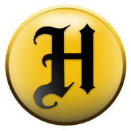 California Teachers Association launches Instructional Leadership Corps