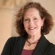 Hazel Markus headshot