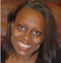 Jennifer Eberhardt headshot