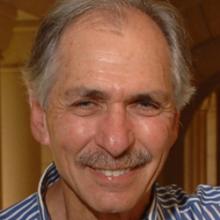 Martin Carnoy headshot